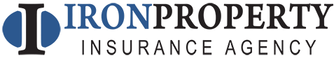 Texas Insurance From Iron Property