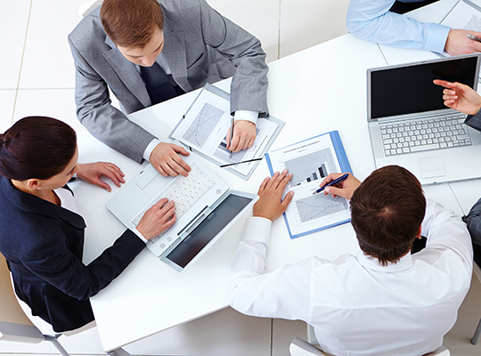 General Liability Insurance 01 General Liability Insurance 01